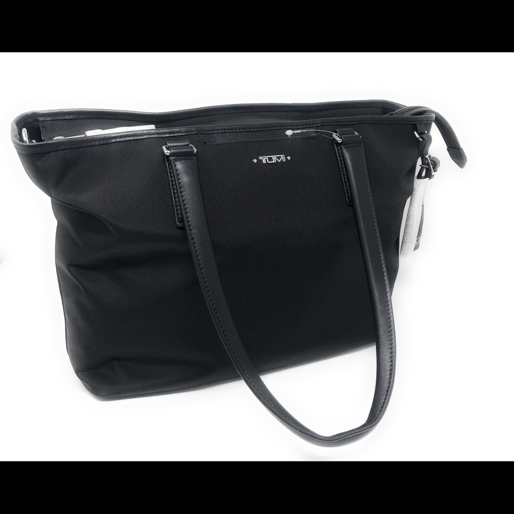 Beautiful Tumi Nell Tote bag - Picture 3 of 8